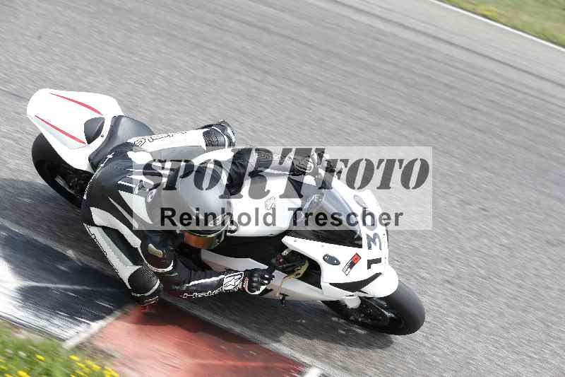 /34 25.07.2025 Speer Racing ADR/Gruppe rot/130